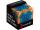 Shashibo Cube Earth Kunstst. 6 x 6 x 6 cm 105 g