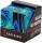Shashibo Cube Ocean Kunstst. 6 x 6 x 6 cm 105 g