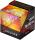 Shashibo Cube Solar Kunstst. 6 x 6 x 6 cm 105 g
