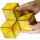Shashibo Cube Solar Kunstst. 6 x 6 x 6 cm 105 g