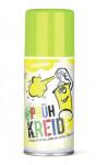 Elliot Sprühkreide 150 ml gelb