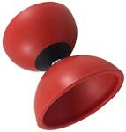 MB Diabolo Prime Ø 100 mm x Länge 110 mm 166...