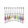 MB Diabolo Prime Ø 100 mm x Länge 110 mm 166 g gelb