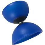 MB Diabolo Prime Ø 100 mm x Länge 110 mm 166...
