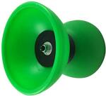 MB Diabolo Prime Ø 100 mm x Länge 110 mm 166...