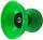 MB Diabolo Prime Ø 100 mm x Länge 110 mm 166 g grün