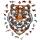 UNIDRAGON Lovely Tiger 19 x 24 cm 104 Teile Holz-Puzzle