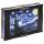 UNIDRAGON The Starry Night 44 x 56 cm 1000 Teile Holz-Puzzle