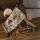 UNIDRAGON Tower of Babel 43 x 59 cm 1000 Teile Holz-Puzzle