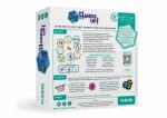 FlexiQ Denkspiel Hands Up!