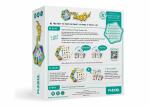 FlexiQ Denkspiel Make a Mooove!