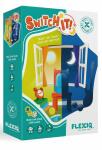 FlexiQ Denkspiel Switch It!