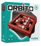 FlexiQ Denkspiel Orbito