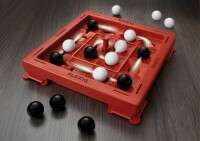 FlexiQ Denkspiel Orbito