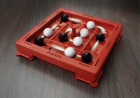 FlexiQ Denkspiel Orbito