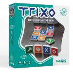 FlexiQ Denkspiel Trixo