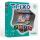 FlexiQ Denkspiel Trixo