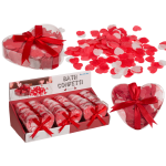 OOTB Badekonfetti Herzen 4029811248247