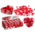 OOTB Badekonfetti Herzen 4029811248247