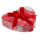 OOTB Badekonfetti Herzen 4029811248247