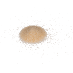OOTB Deko-Sand feinkörnig ca. 400 g