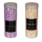 OOTB Deko-Sand grobkörnig ca. 400 g