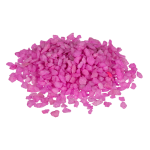 OOTB Deko-Sand grobkörnig ca. 400 g