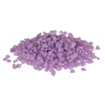 OOTB Deko-Sand grobkörnig ca. 400 g