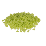 OOTB Deko-Sand grobkörnig ca. 400 g