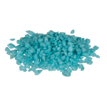 OOTB Deko-Sand grobkörnig ca. 400 g