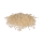 OOTB Deko-Sand grobkörnig ca. 400 g