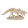 OOTB Ausgrabungsset Dinosaurier Skelett