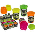OOTB Furzschleim in Dose ca. 80 g