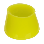OOTB Furzschleim in Dose ca. 80 g