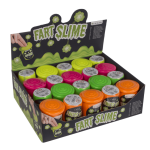 OOTB Furzschleim in Dose ca. 80 g