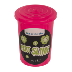 OOTB Furzschleim in Dose ca. 80 g