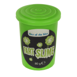 OOTB Furzschleim in Dose ca. 80 g