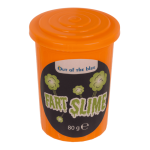 OOTB Furzschleim in Dose ca. 80 g