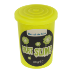 OOTB Furzschleim in Dose ca. 80 g