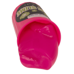 OOTB Furzschleim in Dose ca. 80 g