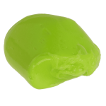 OOTB Furzschleim in Dose ca. 80 g
