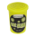 OOTB Furzschleim in Dose ca. 80 g