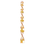 OOTB Windspirale ca. 40 cm