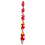 OOTB Windspirale ca. 40 cm