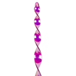 OOTB Windspirale ca. 40 cm