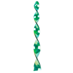 OOTB Windspirale ca. 40 cm