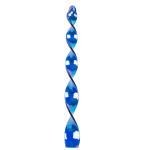 OOTB Windspirale ca. 40 cm