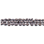 OOTB Deko-Glasnuggets ca. 400 g154