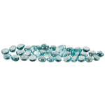 OOTB Deko-Glasnuggets ca. 400 g154