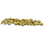OOTB Deko-Glasnuggets ca. 400 g154